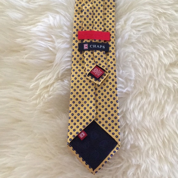 CHAPS - Picture 4 of 5